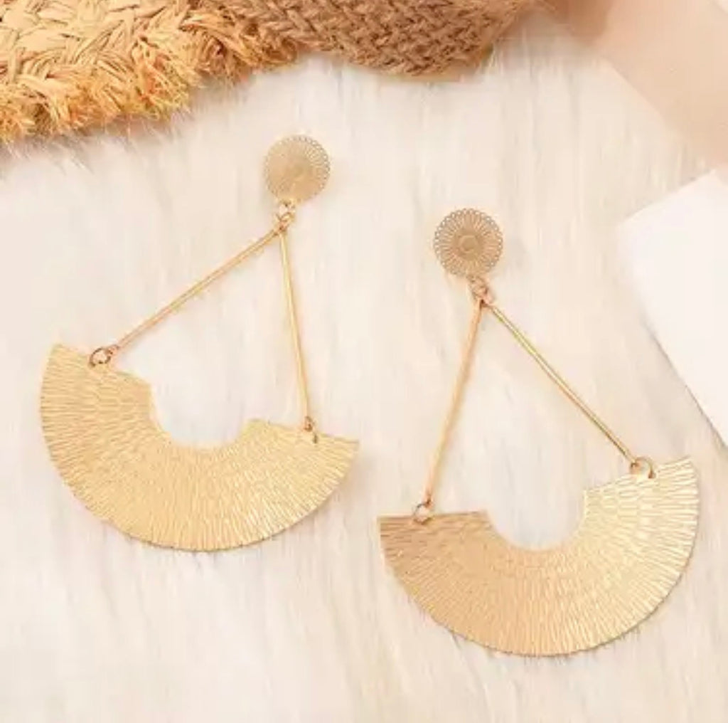 Earrings for Women